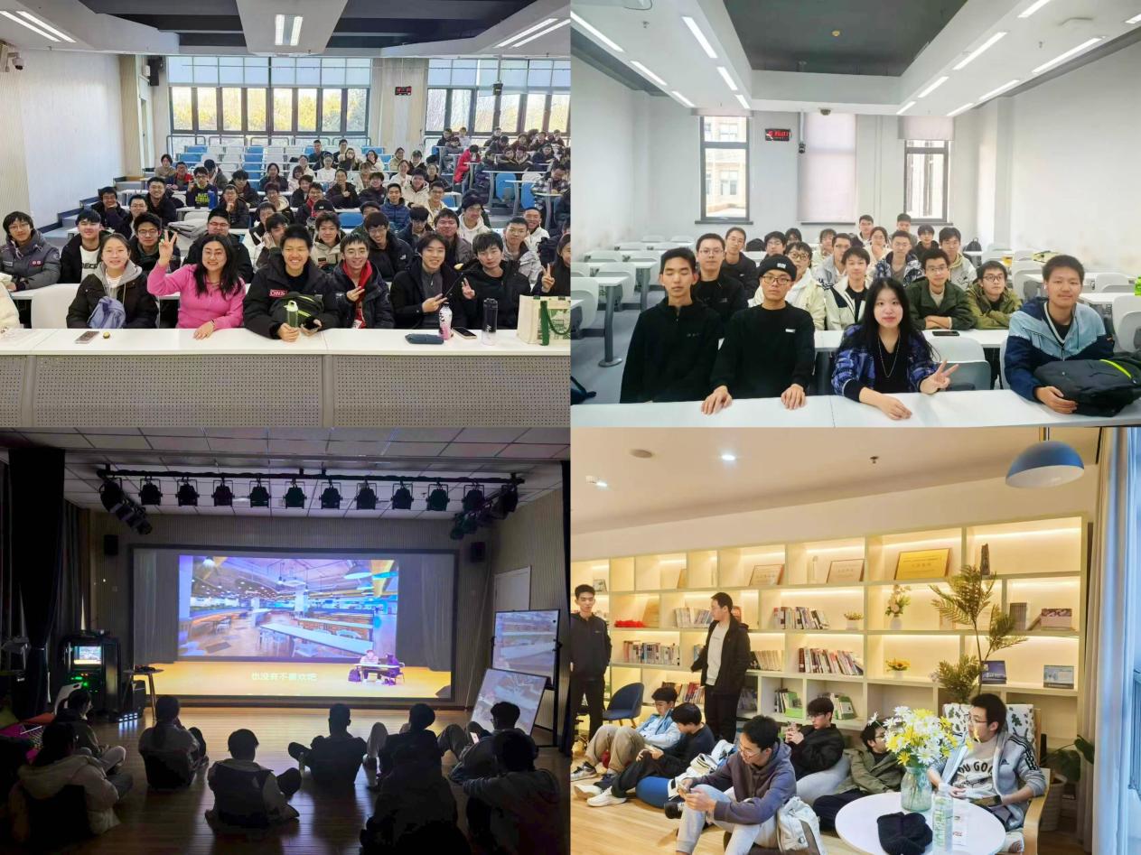 365英国上市公司