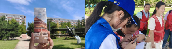 365英国上市公司