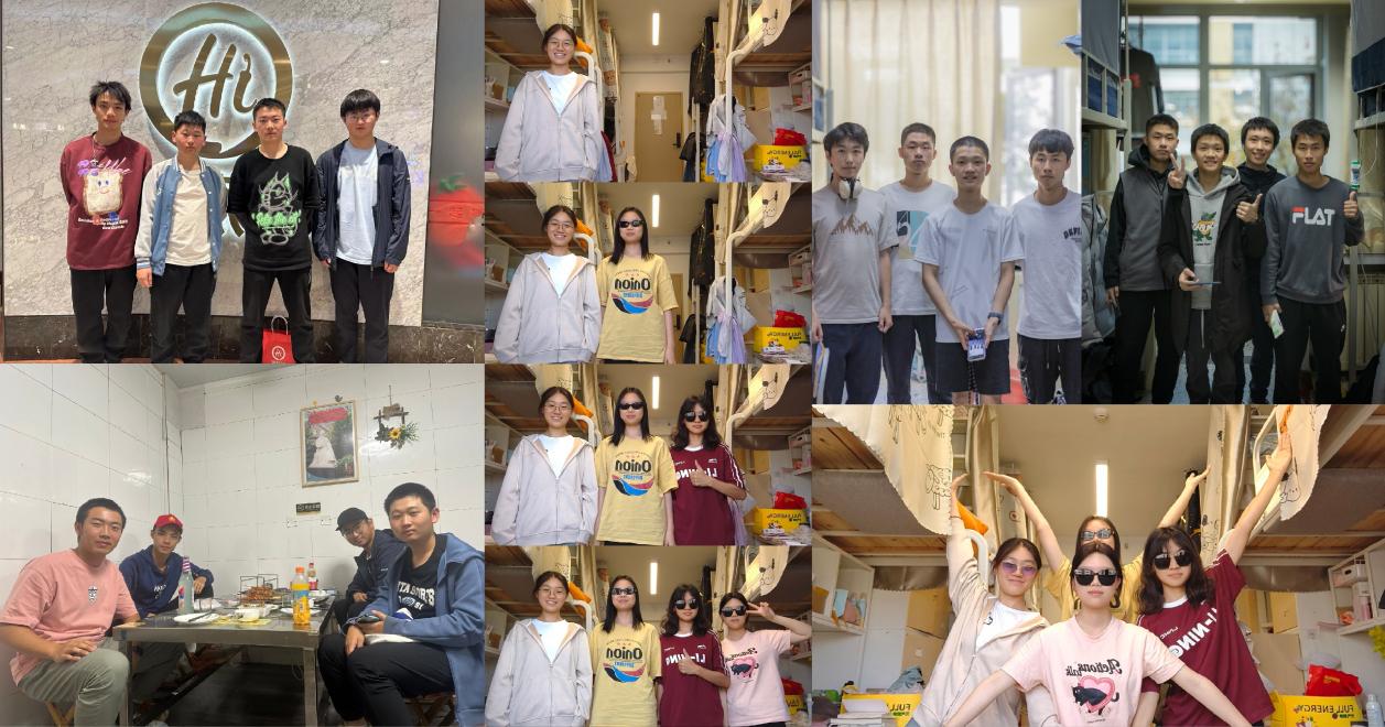 365英国上市公司