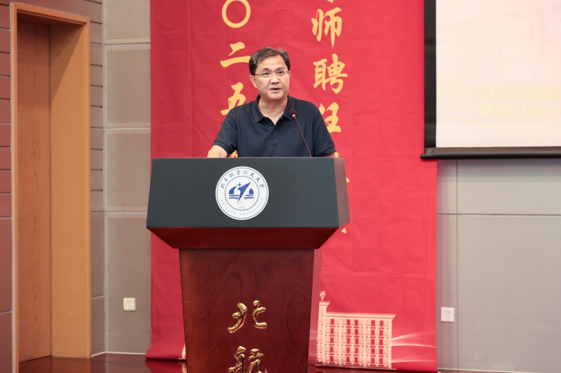 365英国上市公司