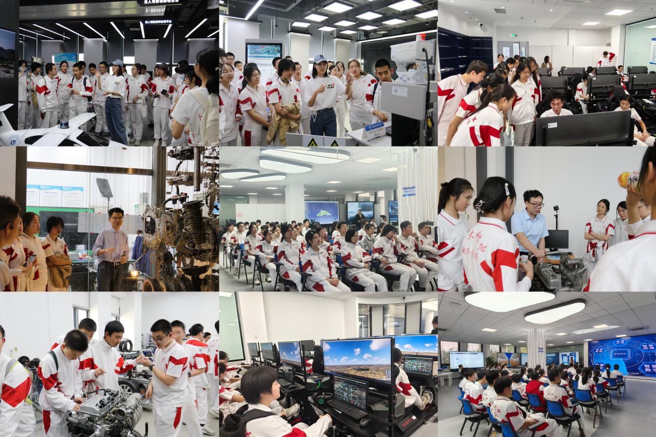 365英国上市公司