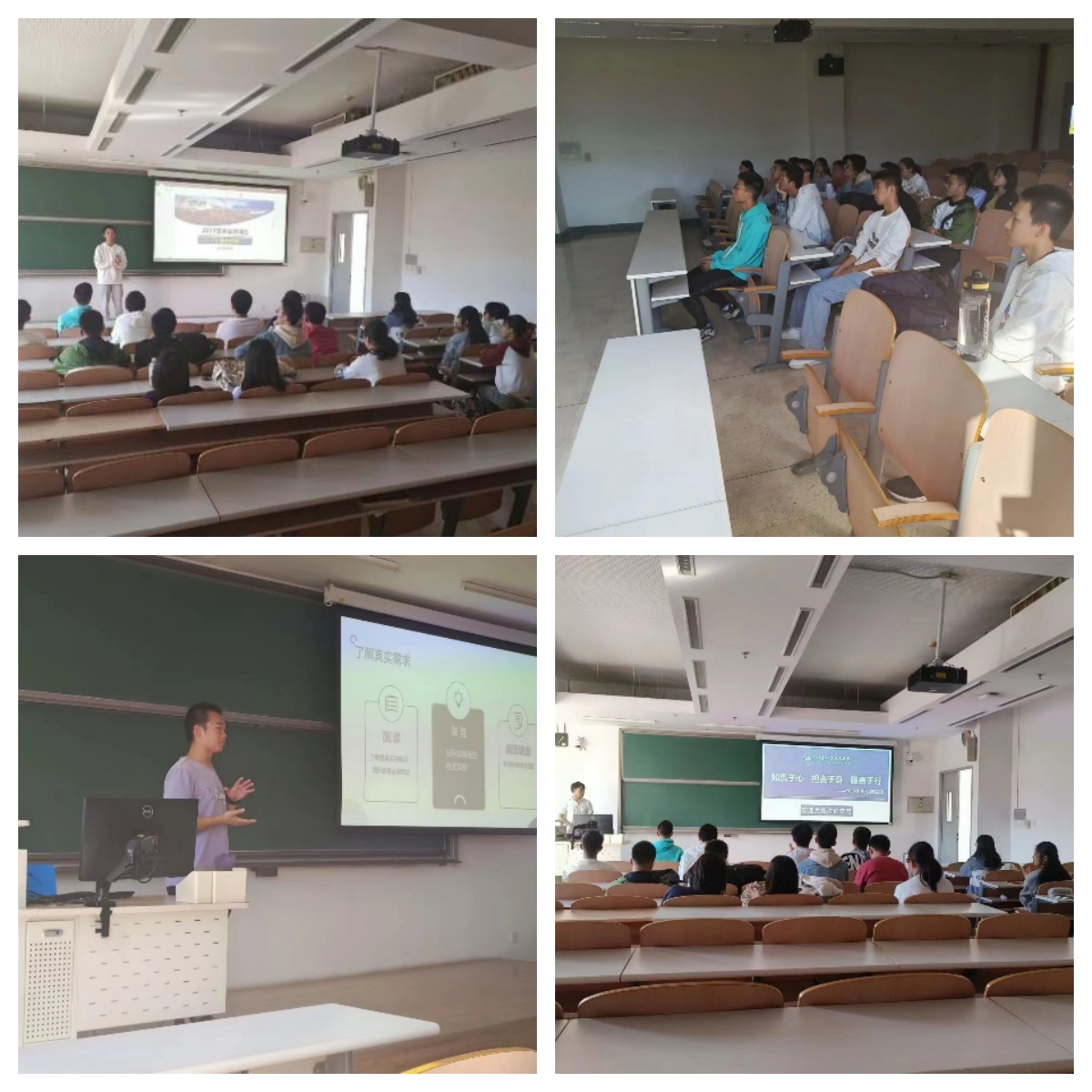 365英国上市公司