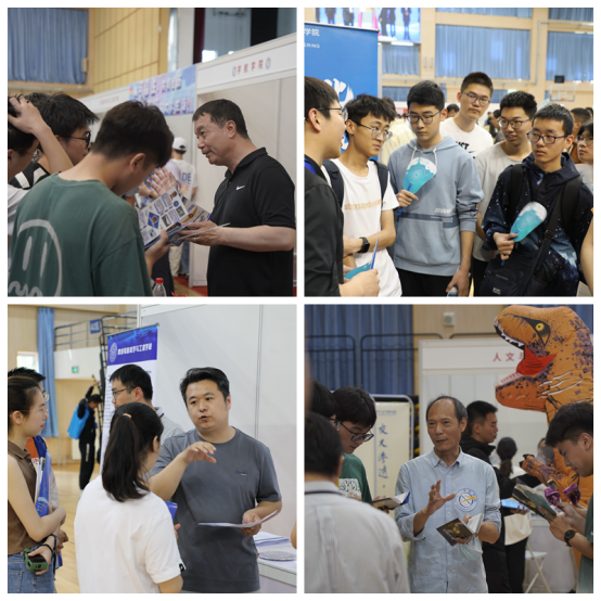 365英国上市公司