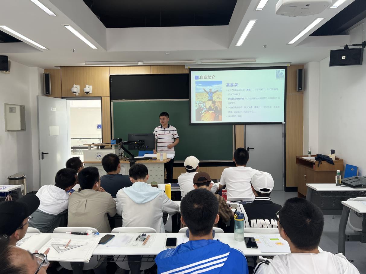 365英国上市公司