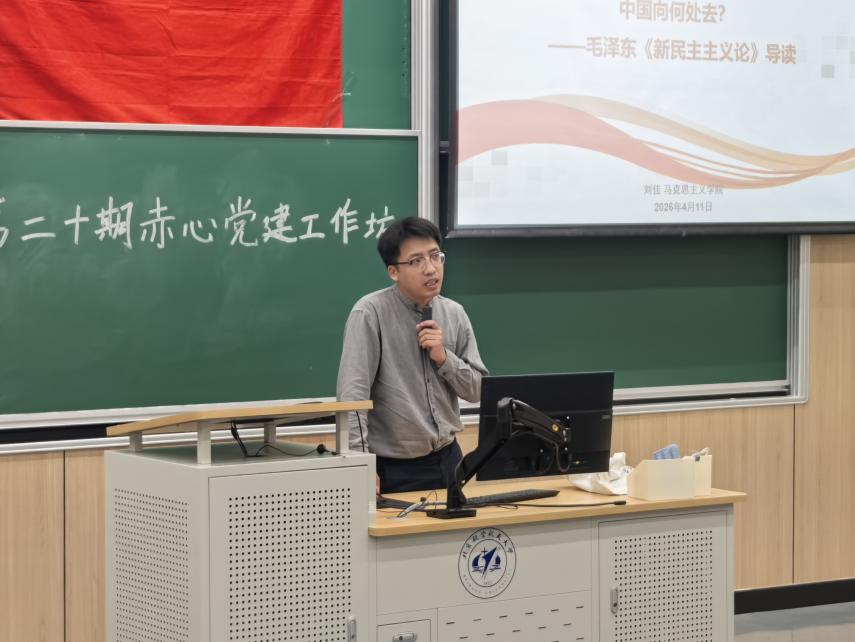 365英国上市公司