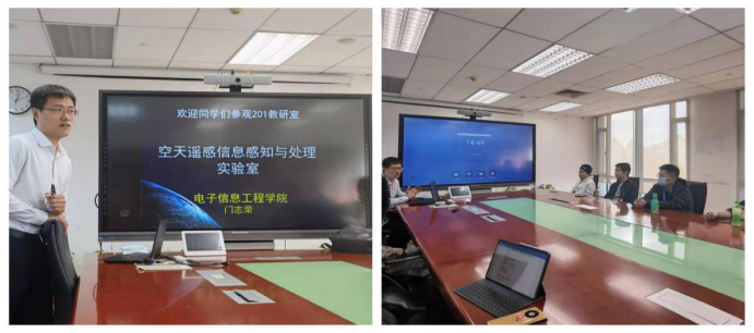 365英国上市公司