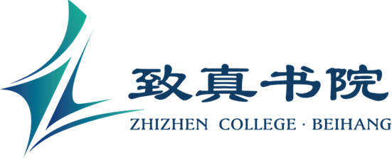 365英国上市公司