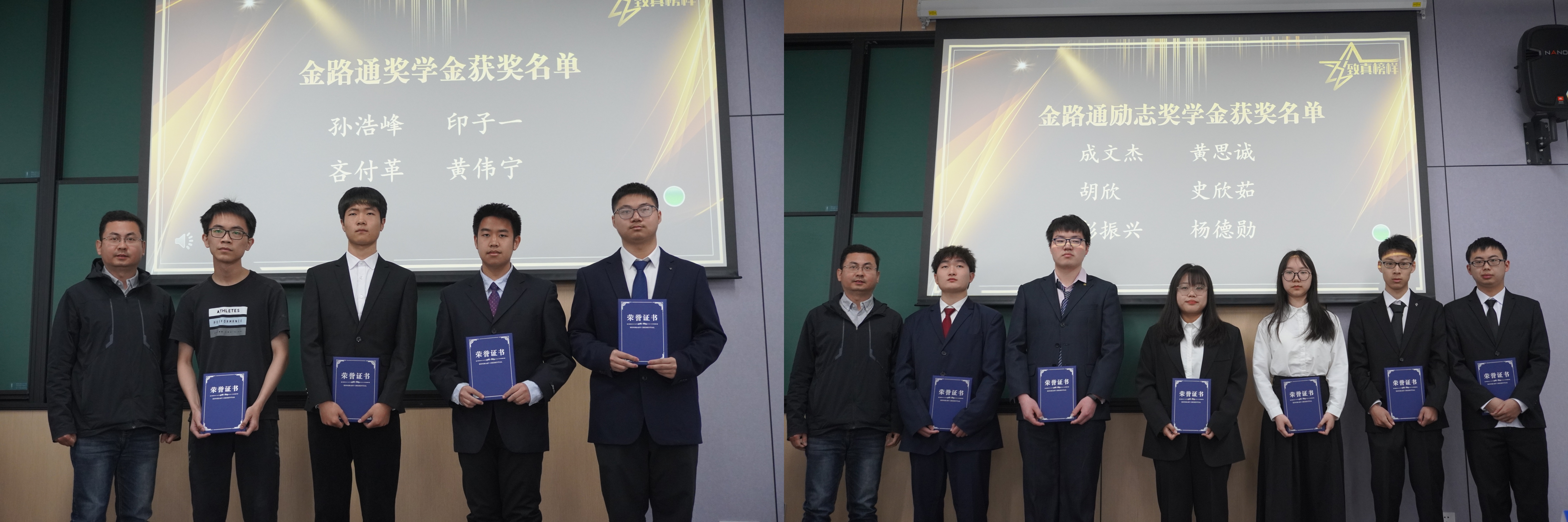 365英国上市公司