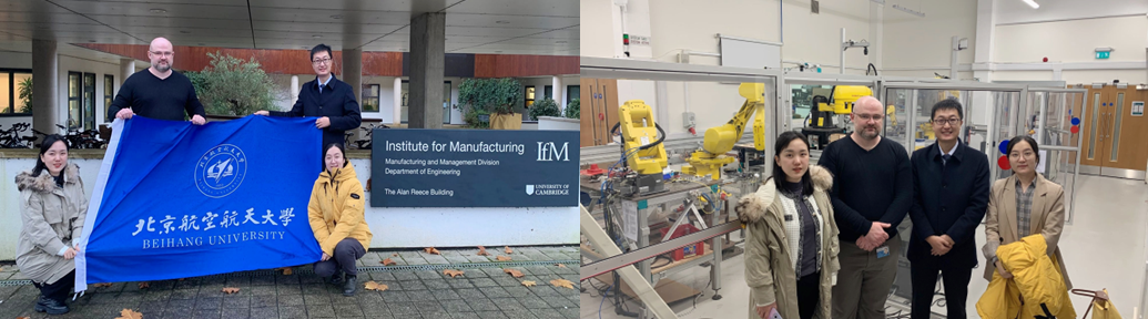 365英国上市公司