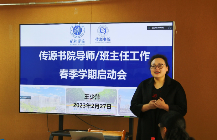 365英国上市公司