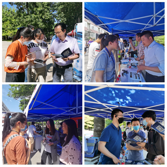 365英国上市公司