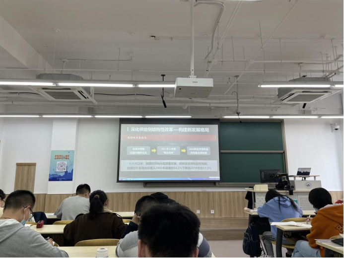 365英国上市公司