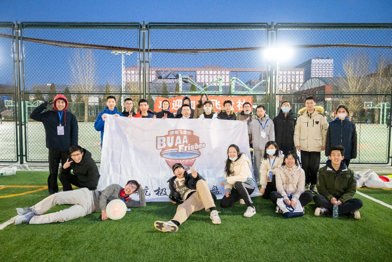 365英国上市公司