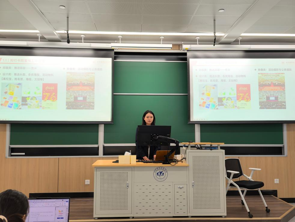 365英国上市公司