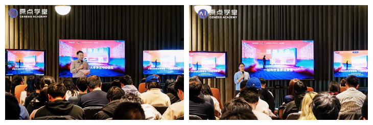 365英国上市公司