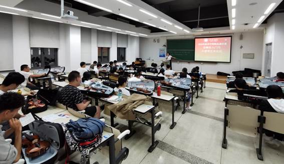 515529aec332e903daed2443a4051b9