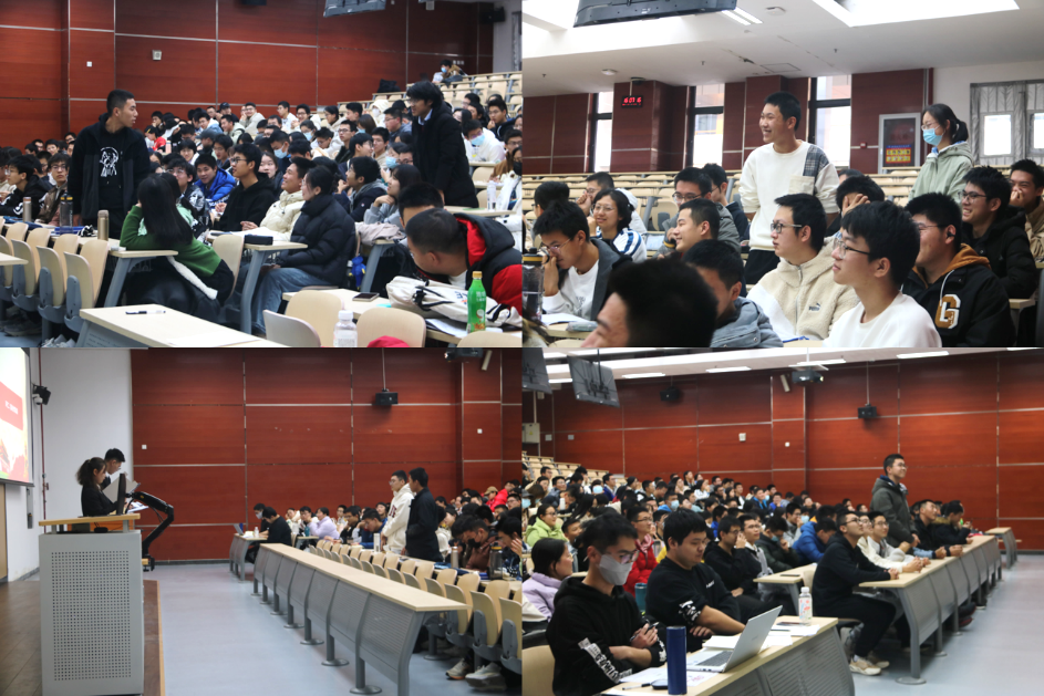 365英国上市公司