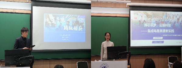 365英国上市公司