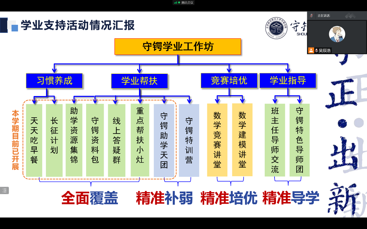 365英国上市公司