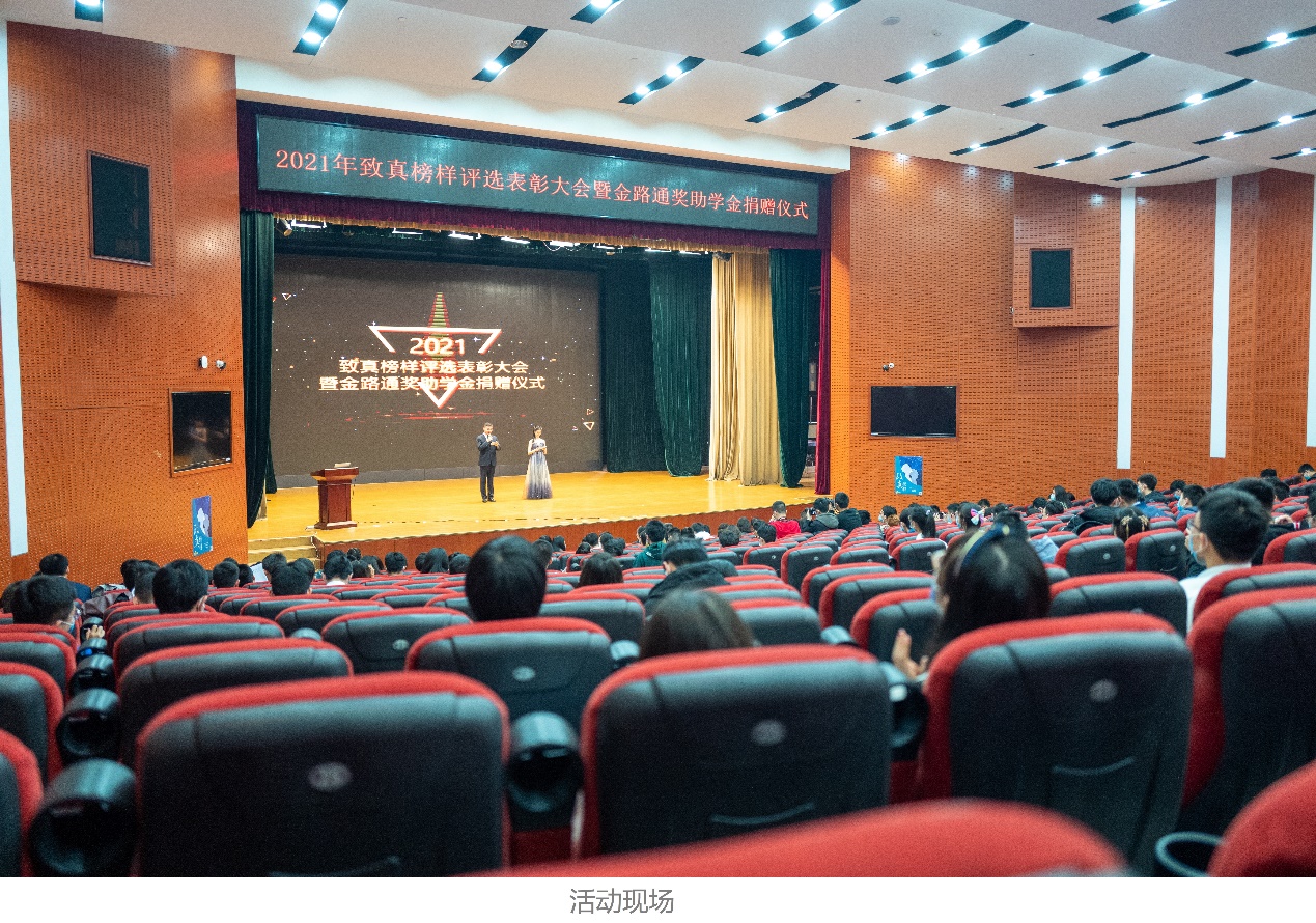 365英国上市公司