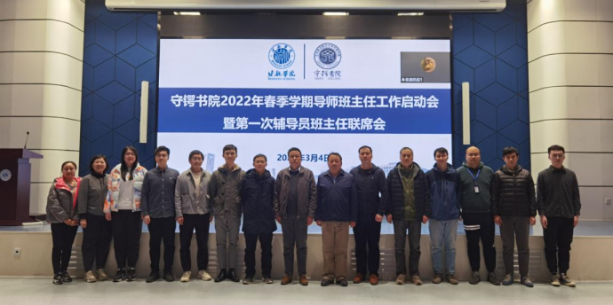 365英国上市公司