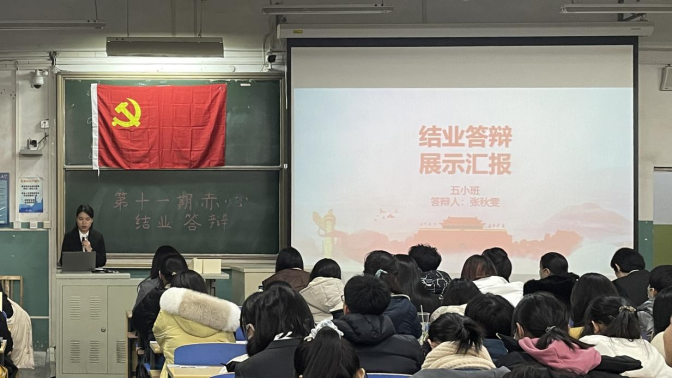 365英国上市公司