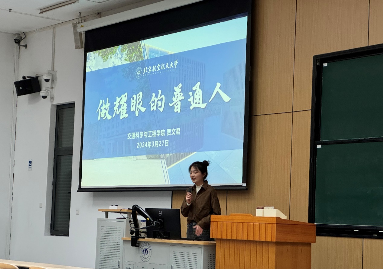 365英国上市公司