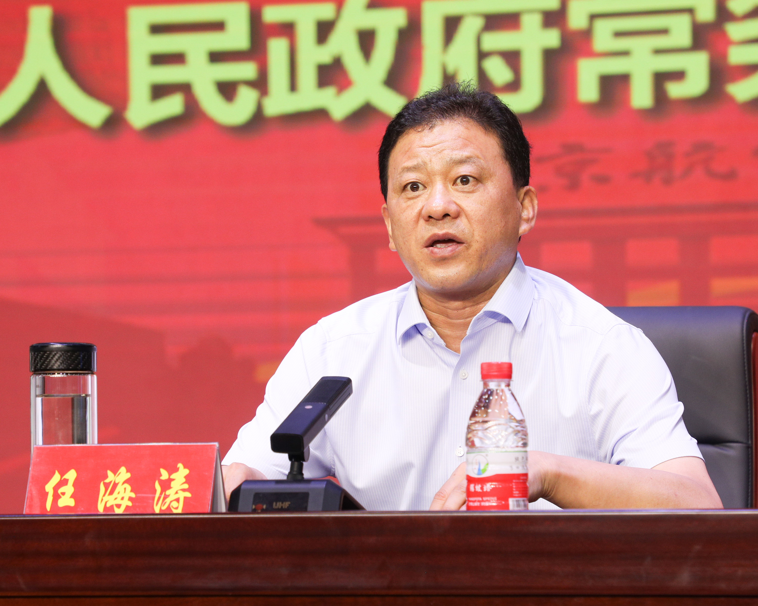 365英国上市公司