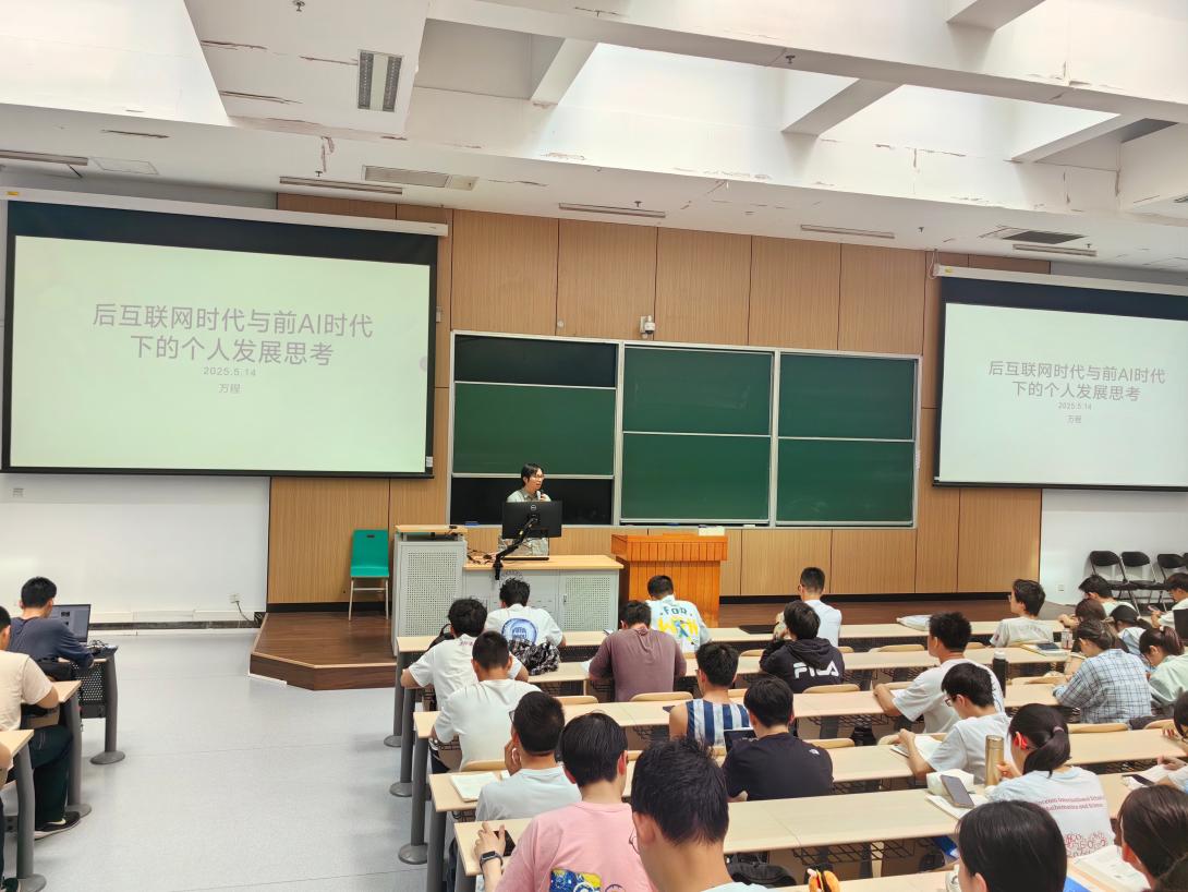 365英国上市公司