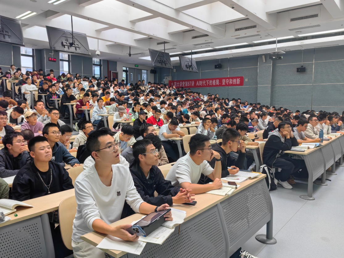 365英国上市公司