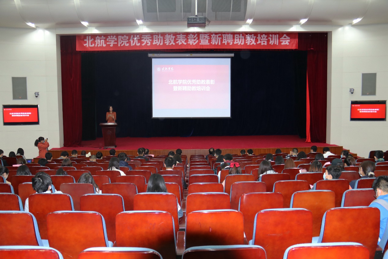 365英国上市公司