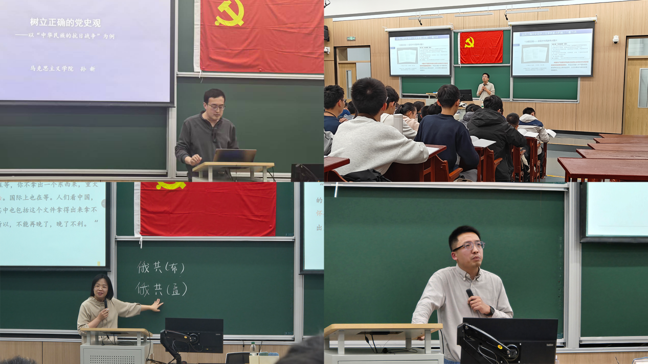 365英国上市公司