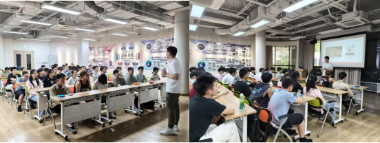 365英国上市公司