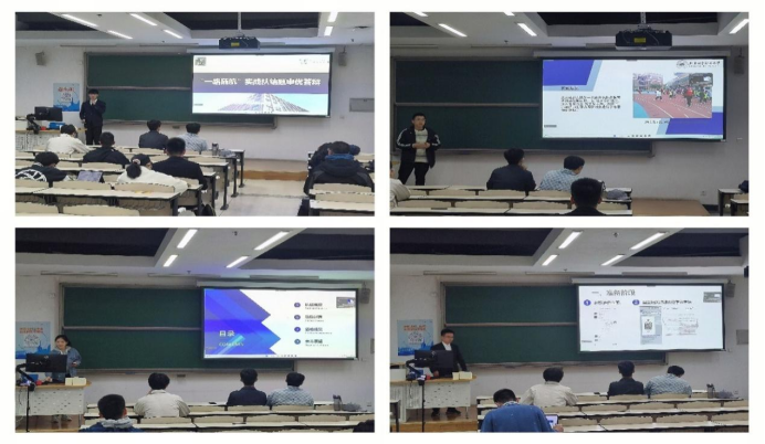 365英国上市公司