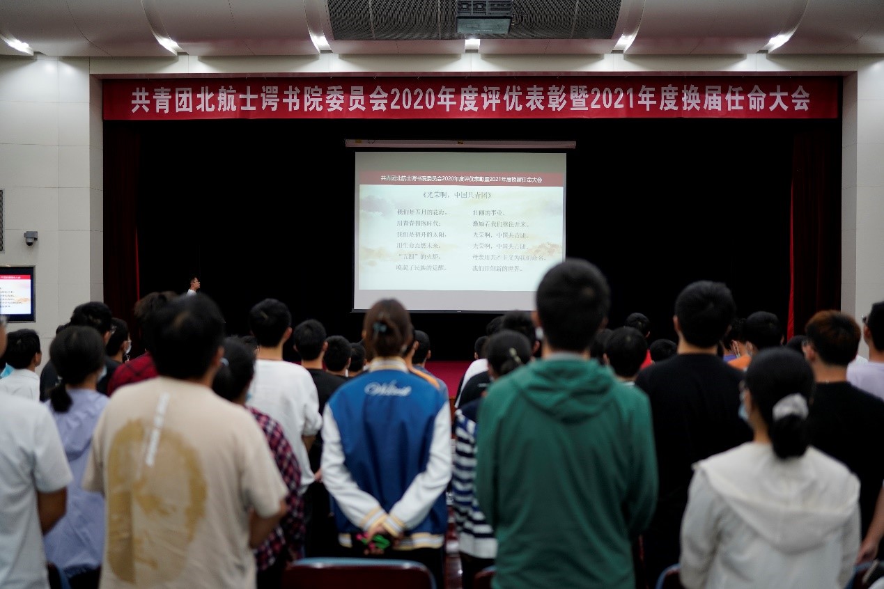 365英国上市公司