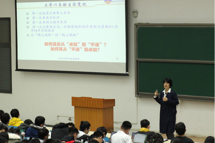 365英国上市公司