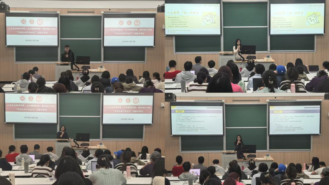 365英国上市公司