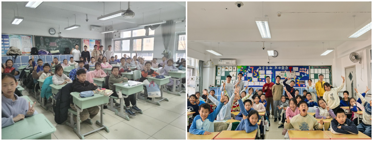 365英国上市公司