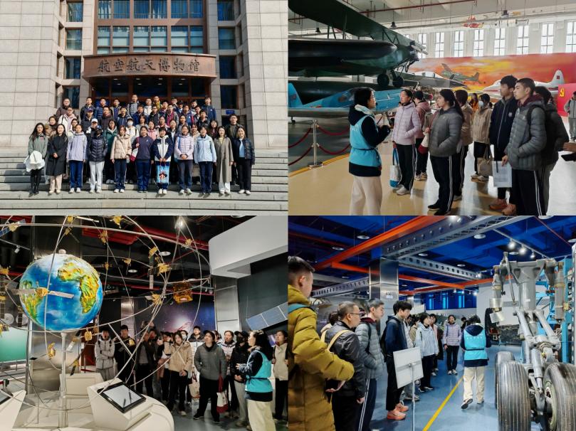 365英国上市公司