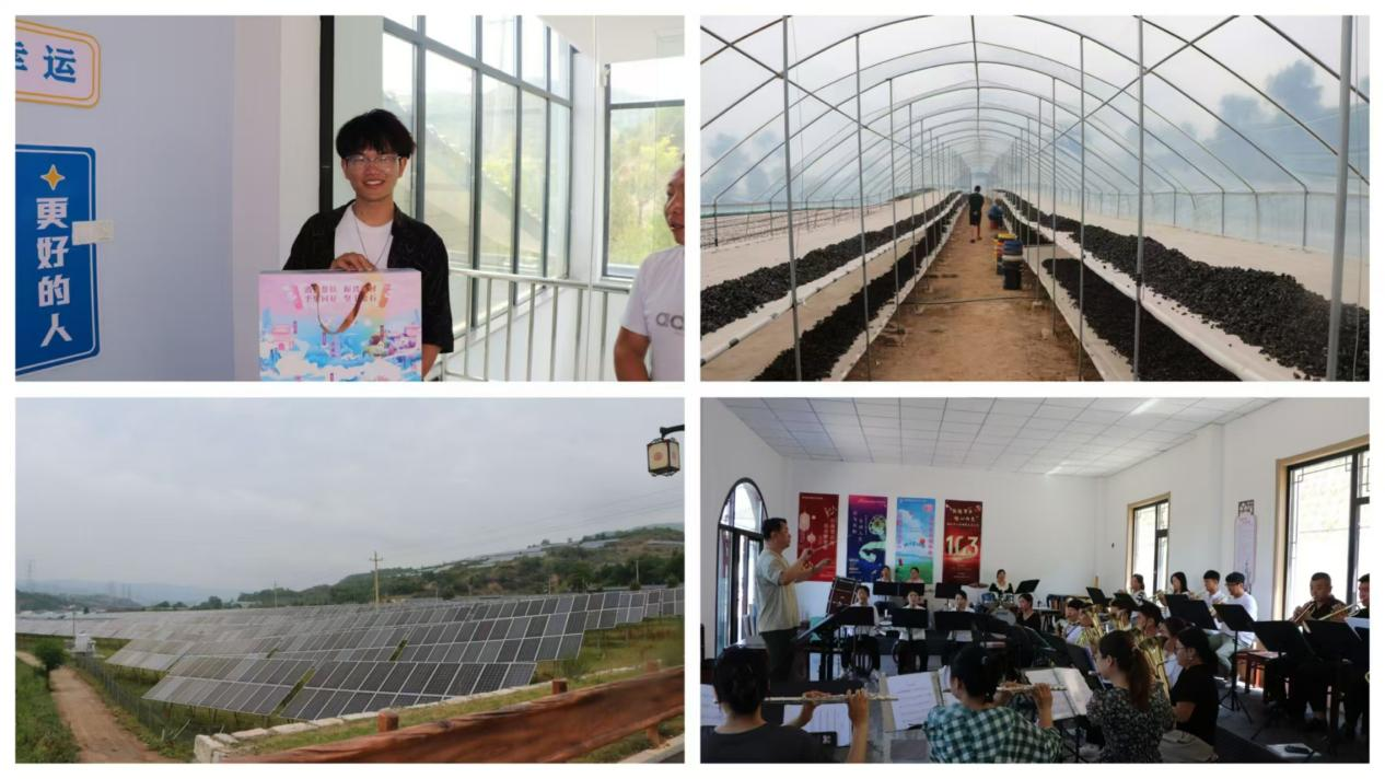 365英国上市公司