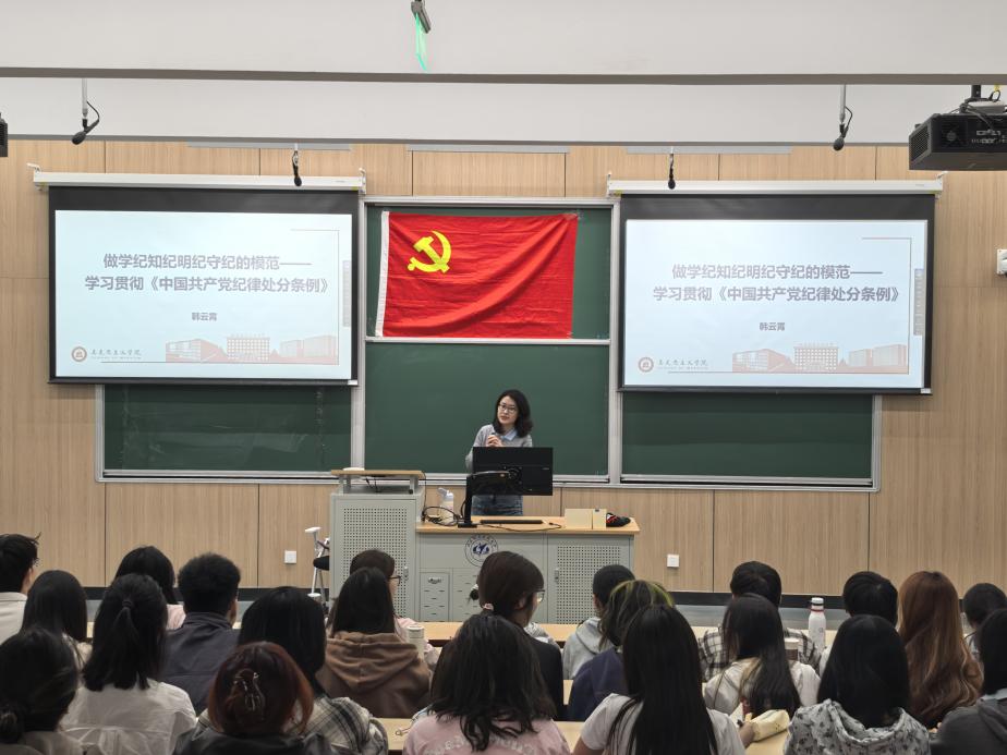 365英国上市公司