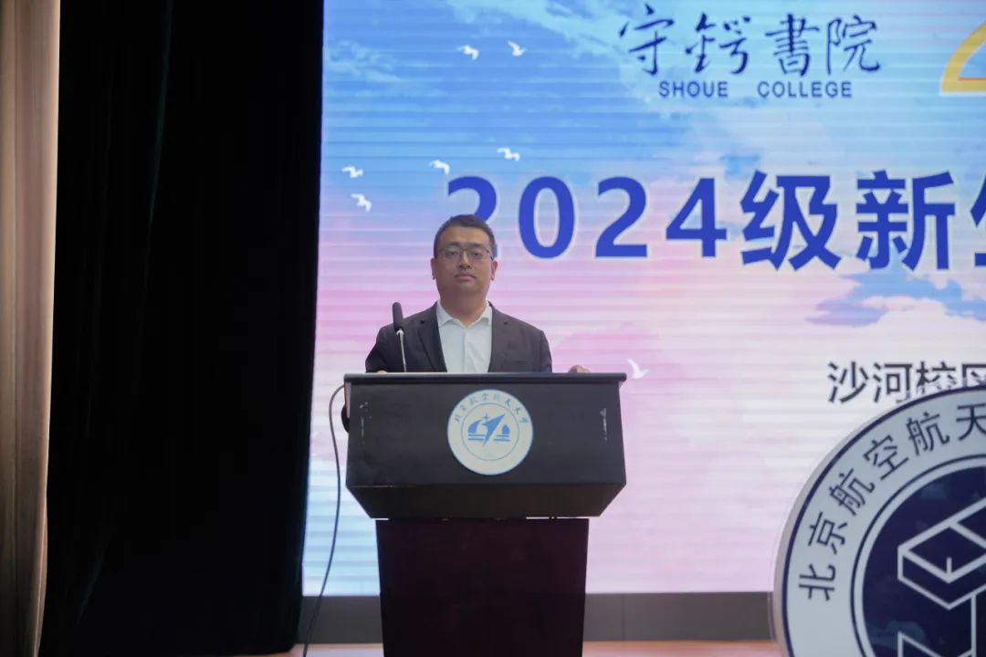 365英国上市公司