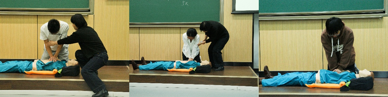 365英国上市公司