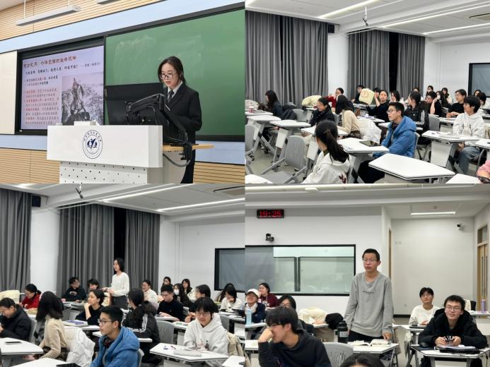 365英国上市公司