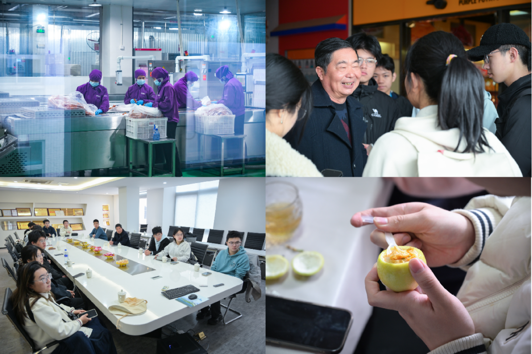 365英国上市公司