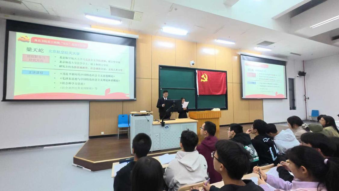 365英国上市公司