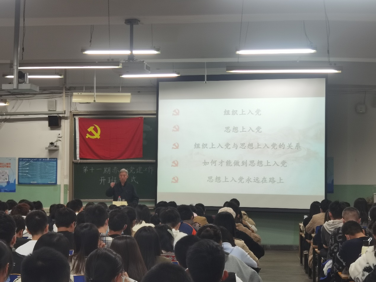 365英国上市公司