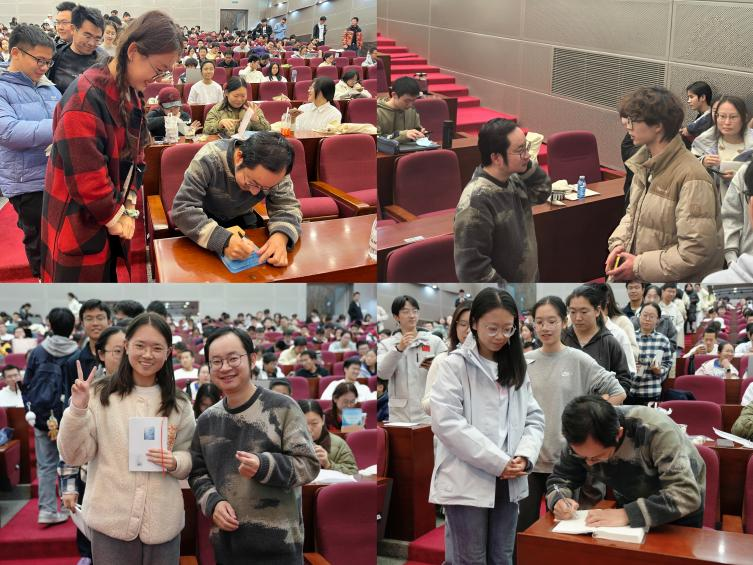 365英国上市公司