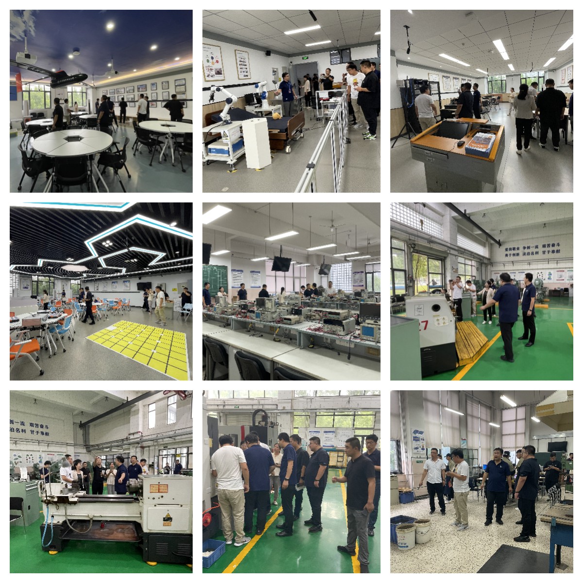 365英国上市公司