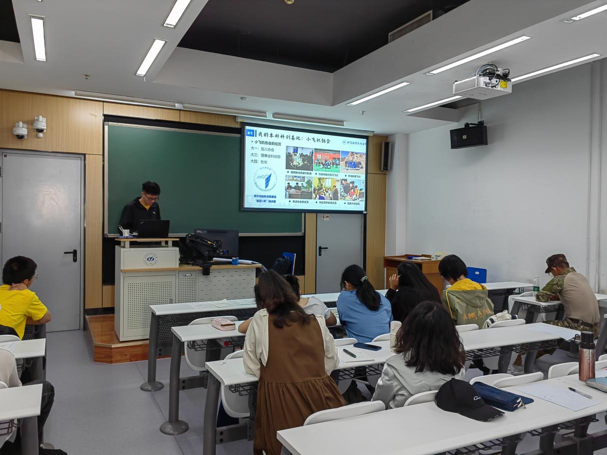 365英国上市公司